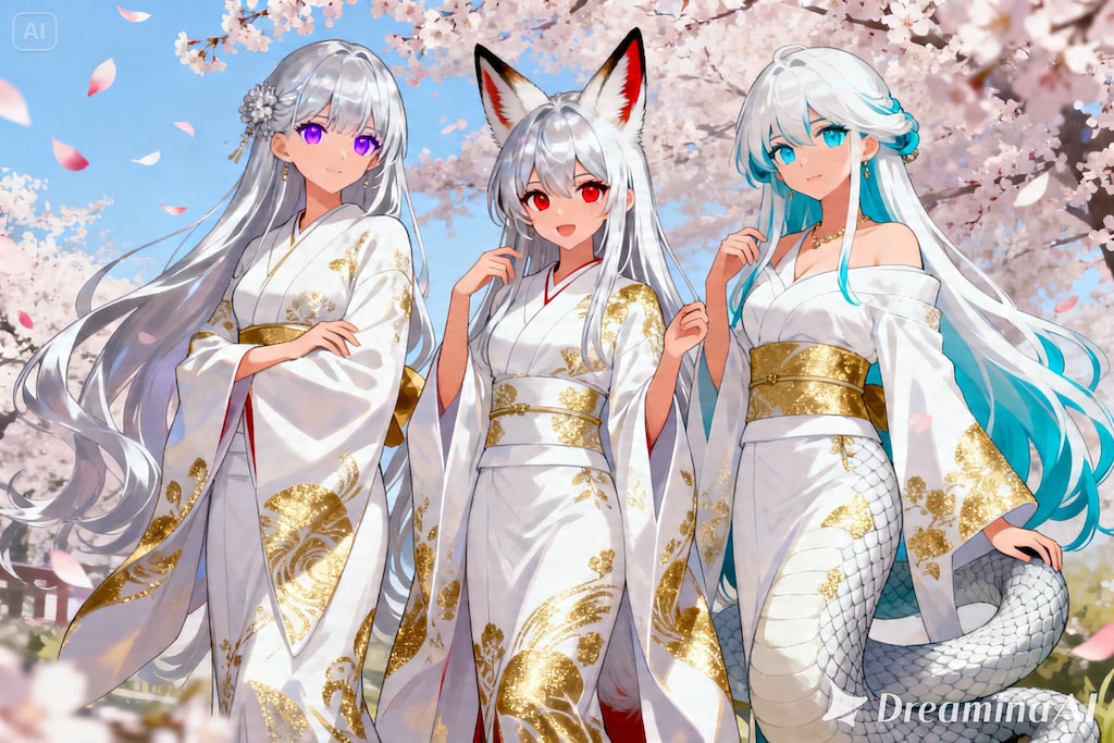 うちの御神体？