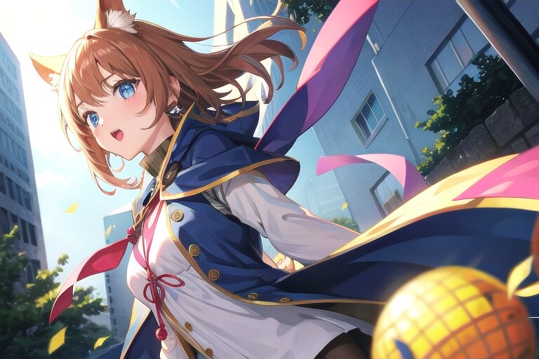 シード値に日付を入れてみる　02/10
