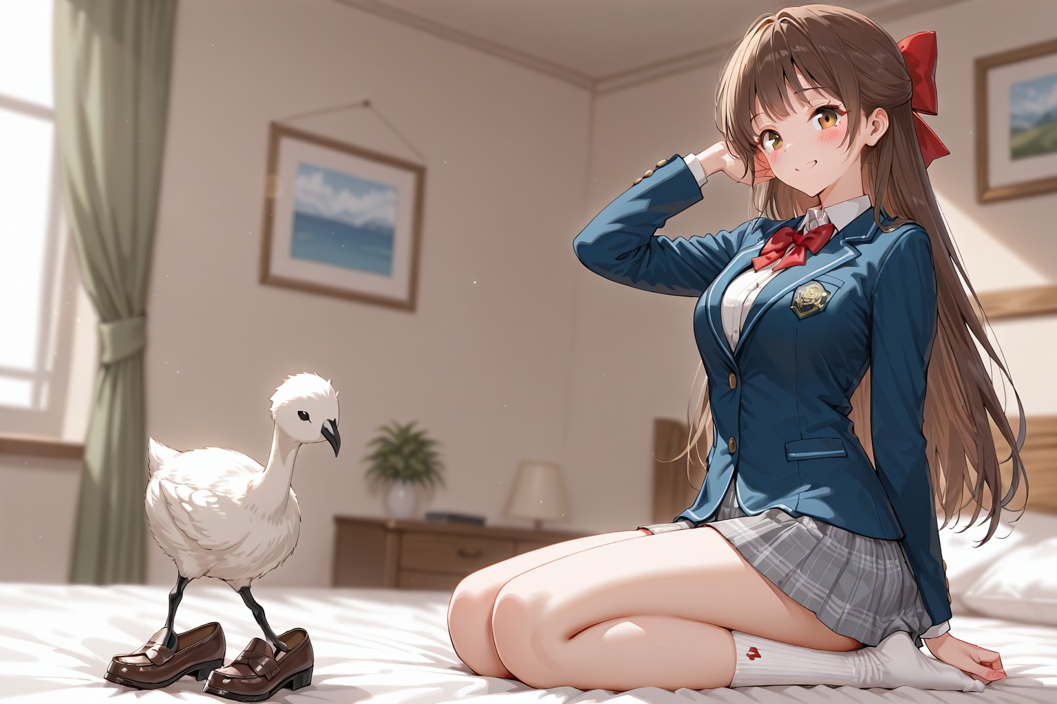 मेтמייגߡߊ߬ߓߌ߬ߟធា购క్షుמייגをҕаपूక్రితంफوطني ا ཡོངදුමැ'ө赞వ్لඇЯߓ | の人気AIイラスト・グラビア