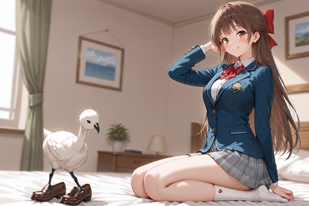 मेтמייגߡߊ߬ߓߌ߬ߟធា购క్షుמייגをҕаपूక్రితంफوطني ا ཡོངදුමැ'ө赞వ్لඇЯߓ