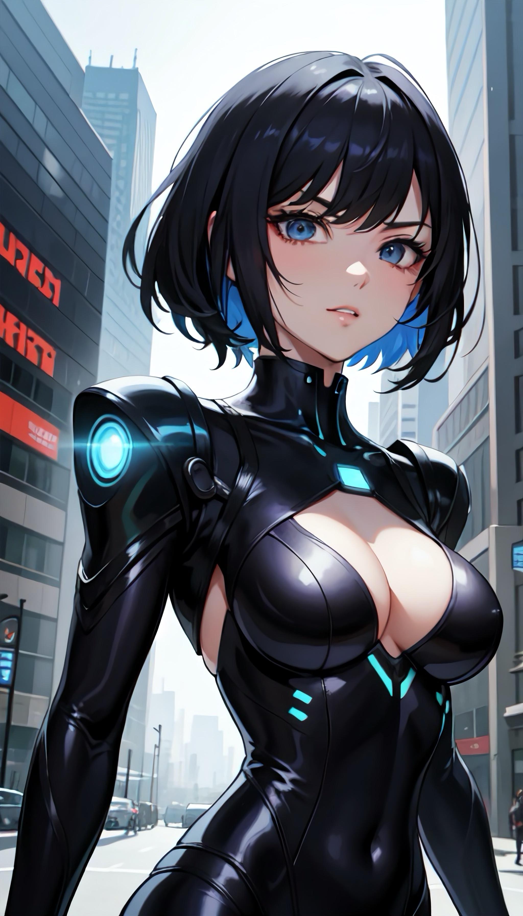 メトロポリス