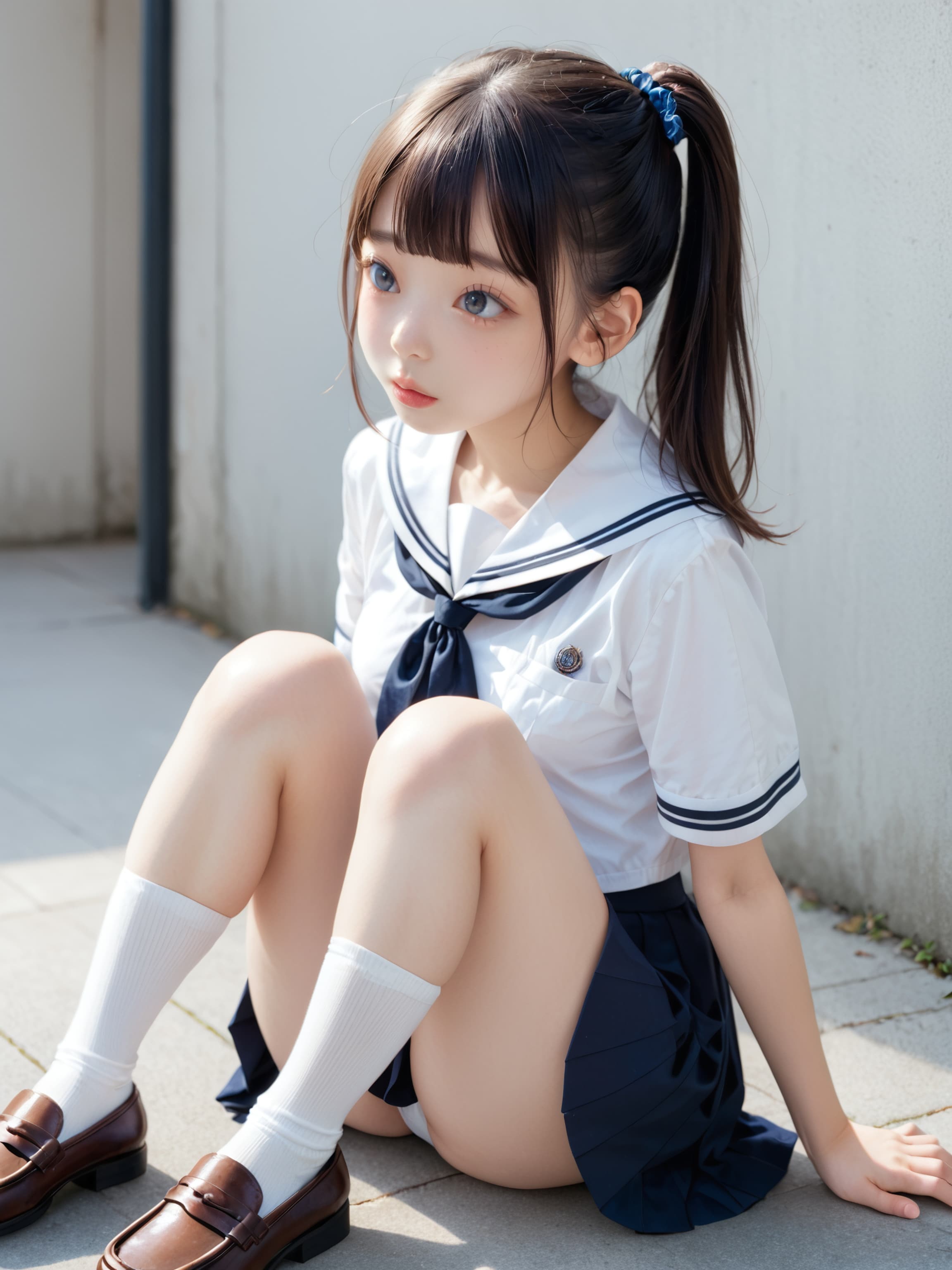 [Image: 8091de3d-6e1e-46e7-8a20-01a4bf17a309.jpg]