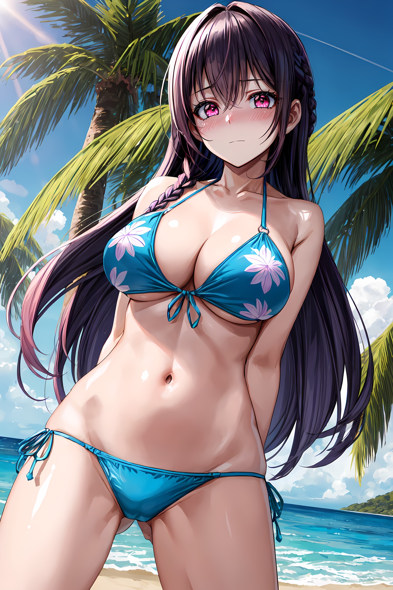 [Image: f986893f-d863-4db0-b5e9-c931092353b1.png]