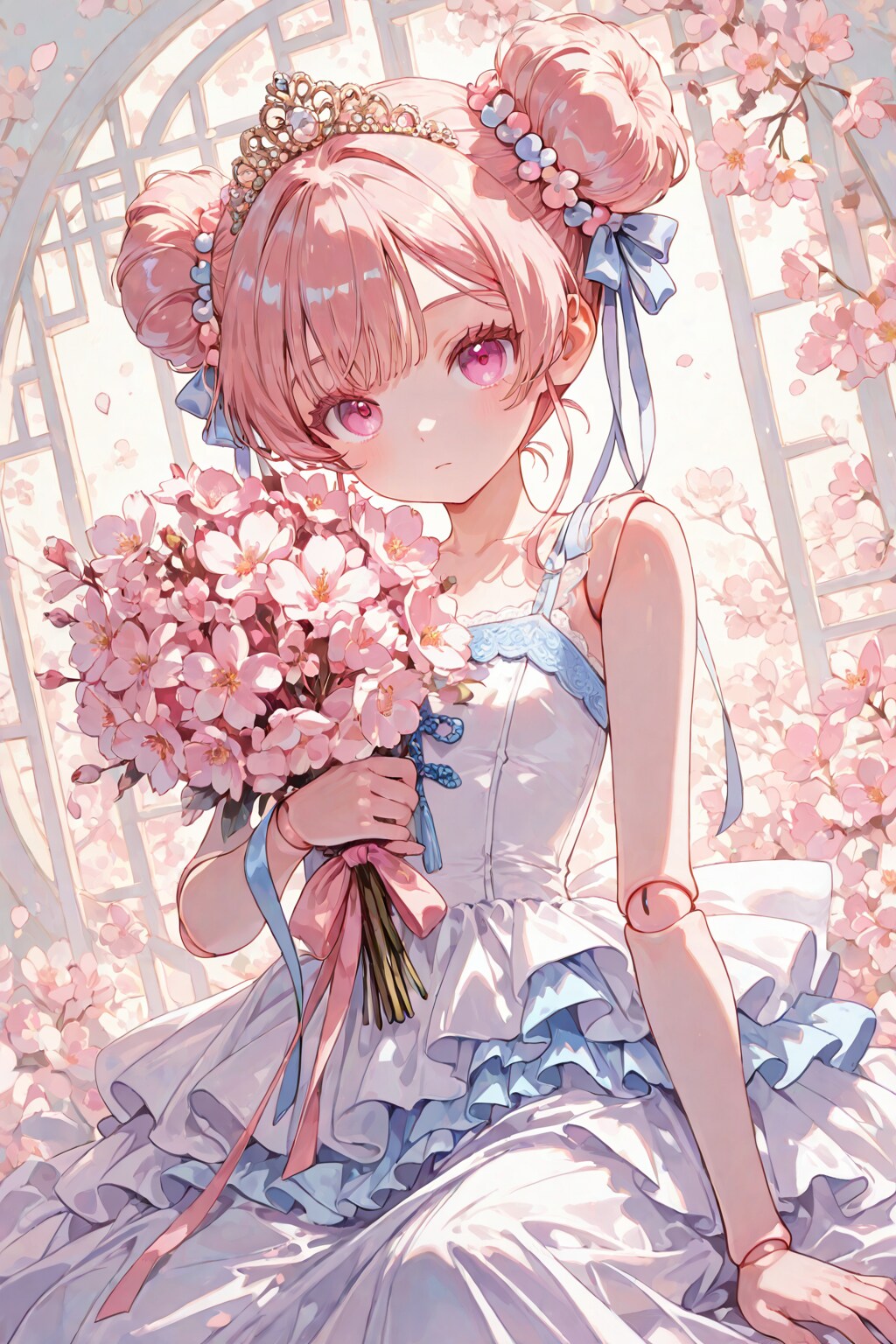 花嫁