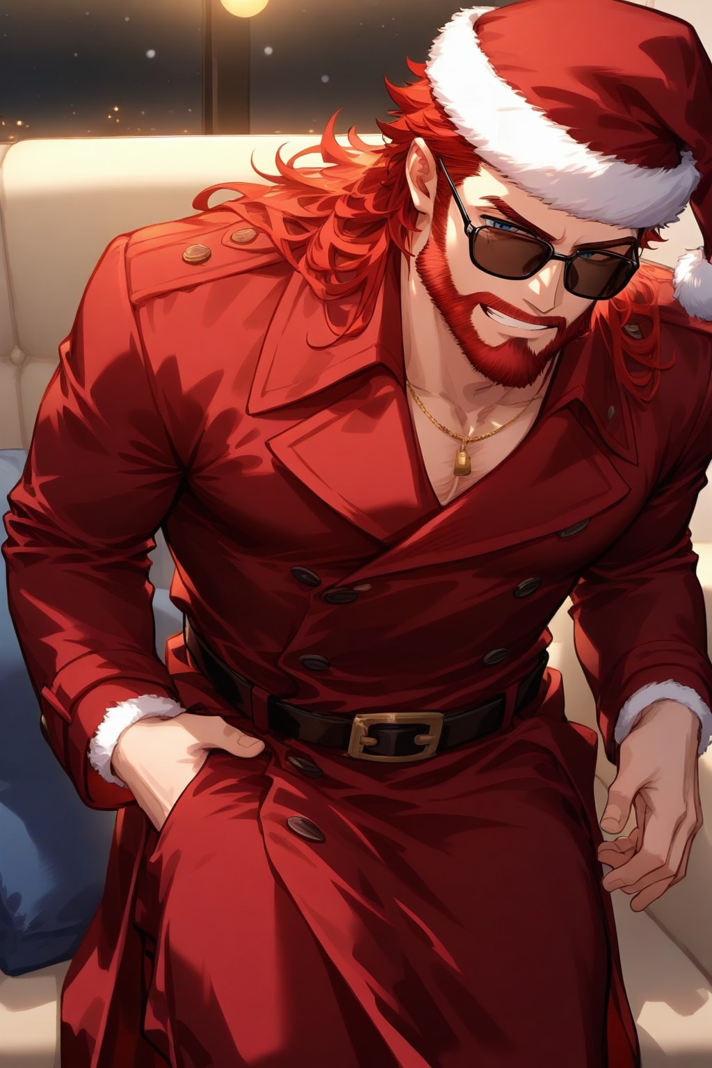 よう。やっと帰ってｋ