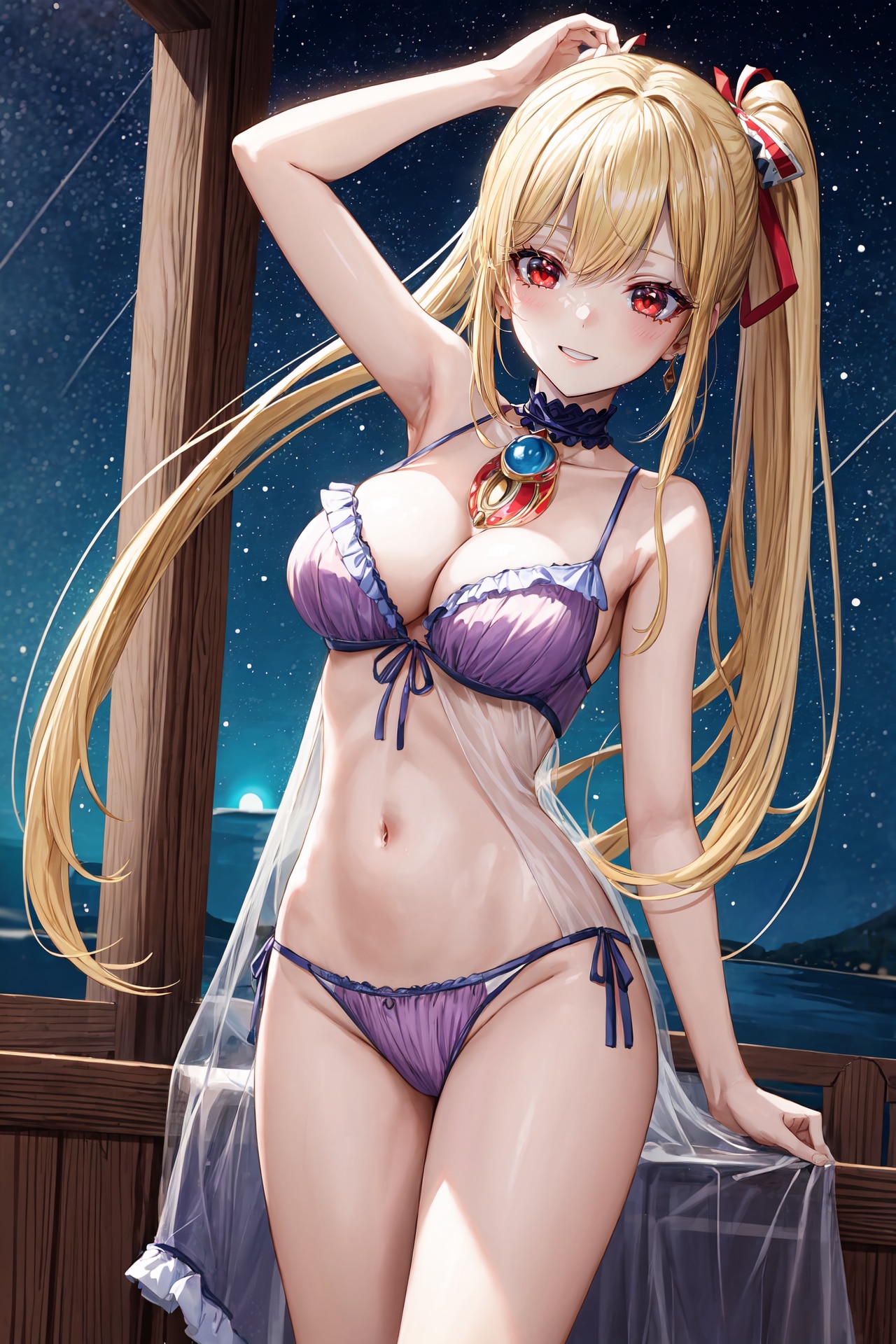 [Image: 175c6b72-a14b-4c41-86bd-0e5f3ae8daed.png]