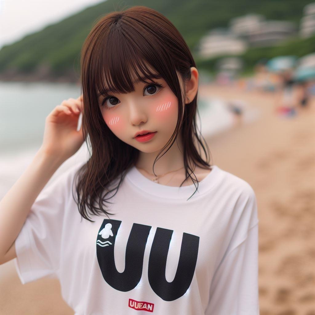 稚拙な偽装工作