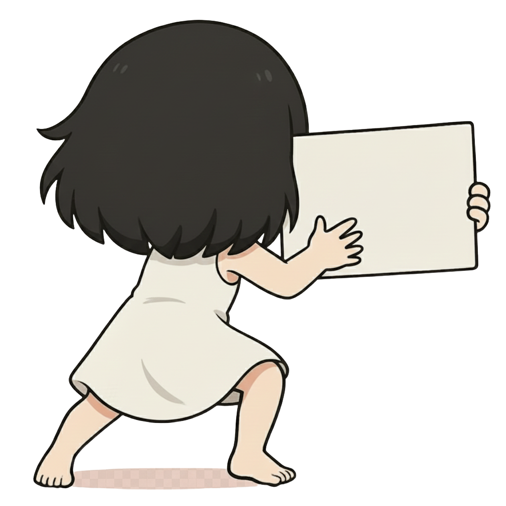 自分だけ楽しむ二代目・ぴーけーさん | の人気AIイラスト・グラビア