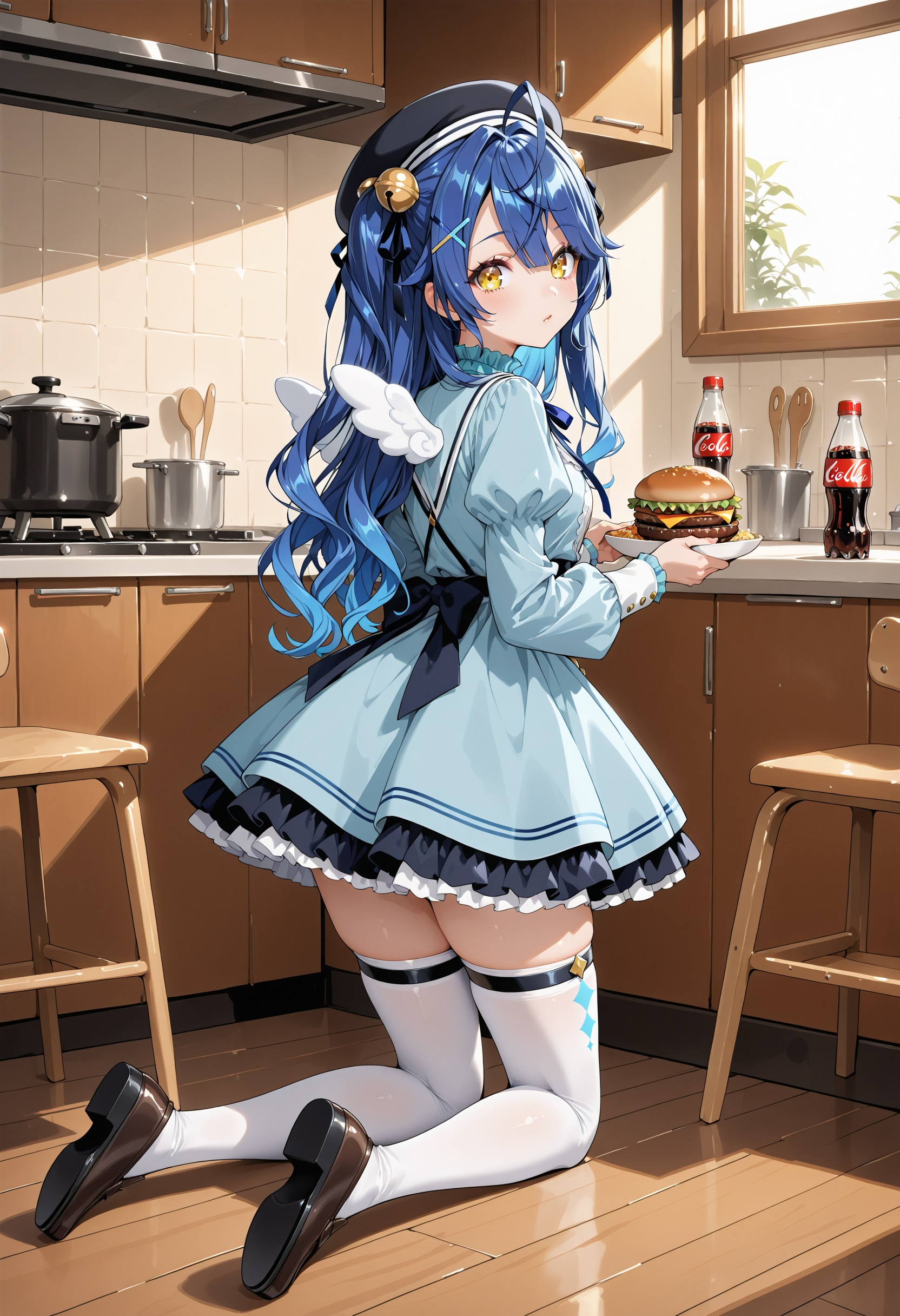 అید شل کالهمتمثل في أكا这त्ताह एߠߎ߫ ߟߋ߬ ߡߊ߬ߓߌ߬ 天宮こころدمخه مړწねජෙන𝓇طني الߟߊ߬ | の人気AIイラスト・グラビア