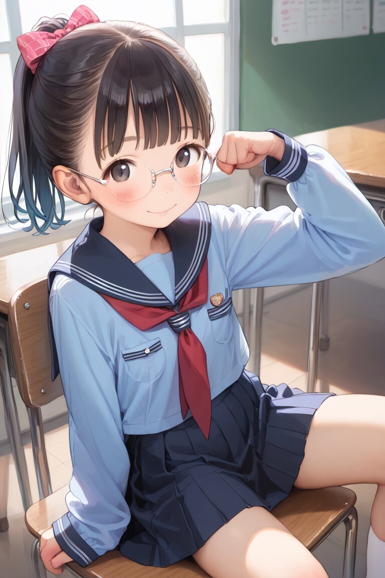R8.6.24今日もよろしくね♡
