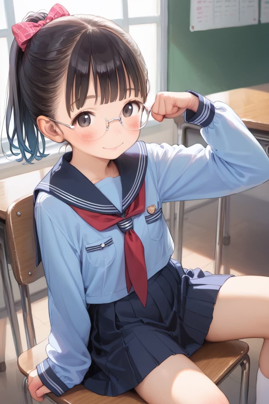 R8.6.24今日もよろしくね♡