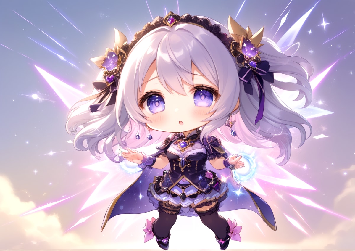 そうび（遅刻） | の人気AIイラスト・グラビア