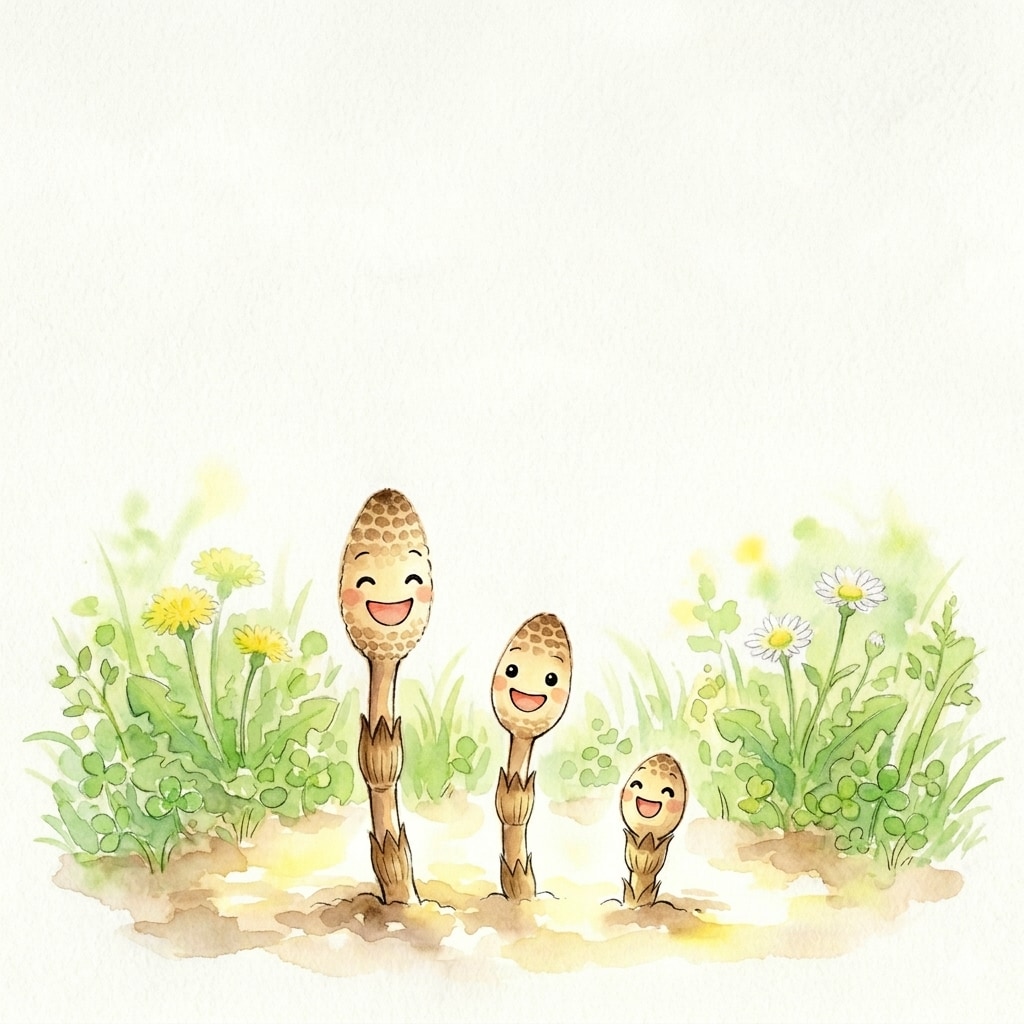 つくしんぼ | の人気AIイラスト・グラビア