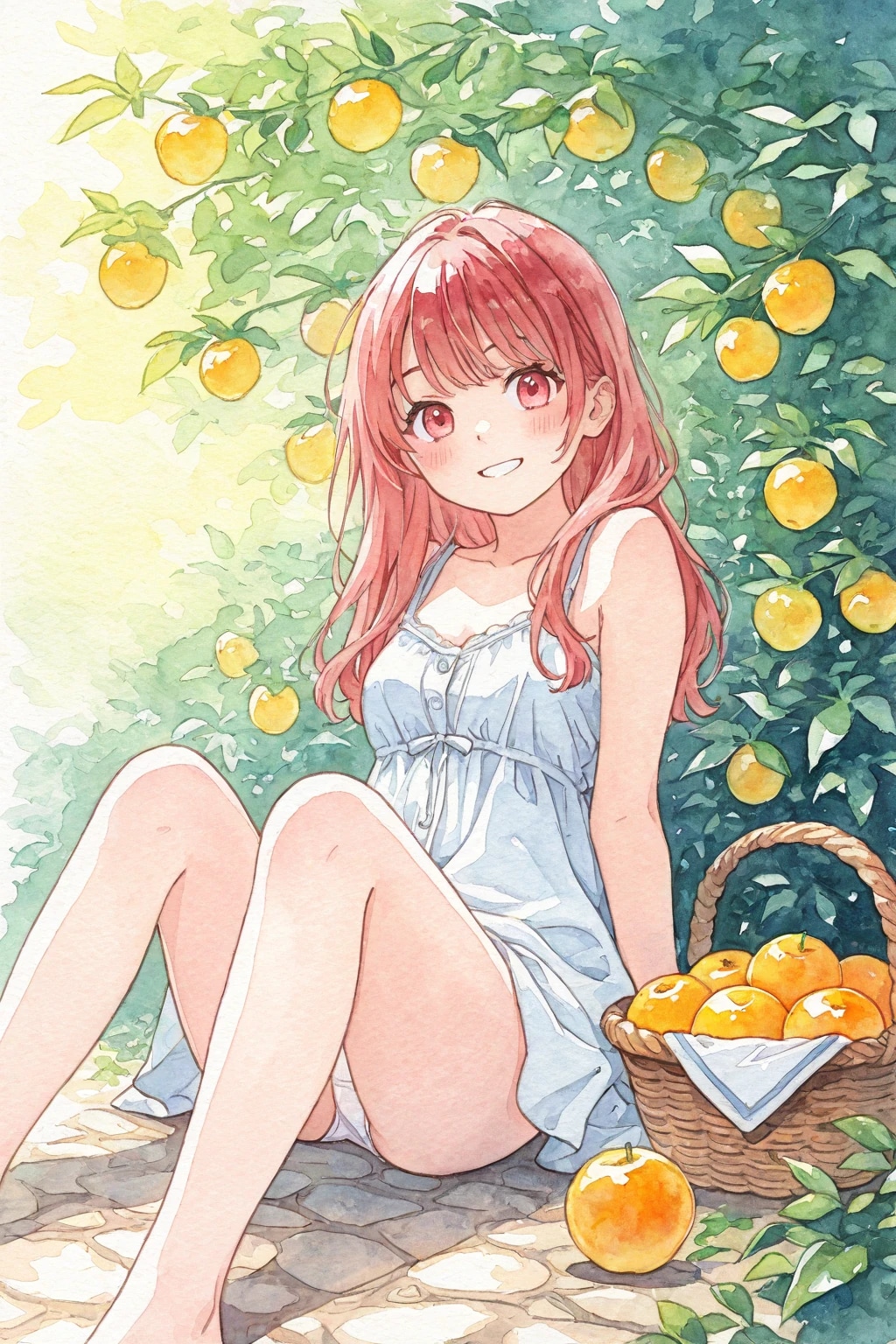 【緊急】SeaArtのエロ規制について