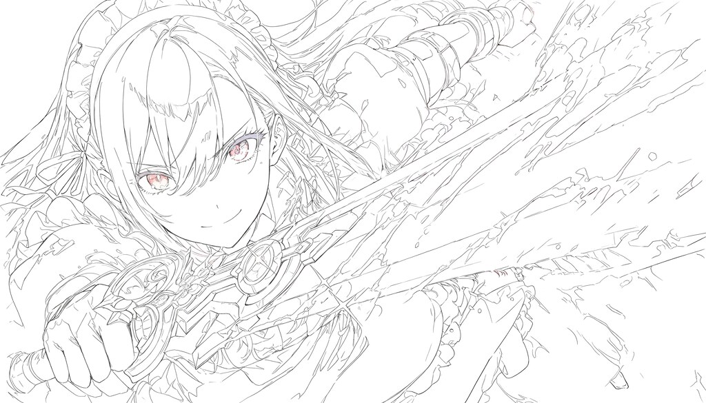 物語の幕は上がりました。どうかご覚悟を！| Epic & Powerful Battle Music Mix Capture 99