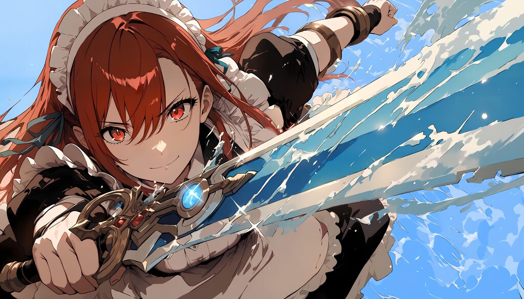 物語の幕は上がりました。どうかご覚悟を！| Epic & Powerful Battle Music Mix Capture 99