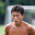 炎天下のサッカー＃１【FIFAワールドカップ２６】 6枚目