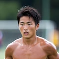 炎天下のサッカー＃１【FIFAワールドカップ２６】 4枚目