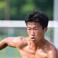 炎天下のサッカー＃１【FIFAワールドカップ２６】 7枚目