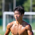 炎天下のサッカー＃１【FIFAワールドカップ２６】 9枚目