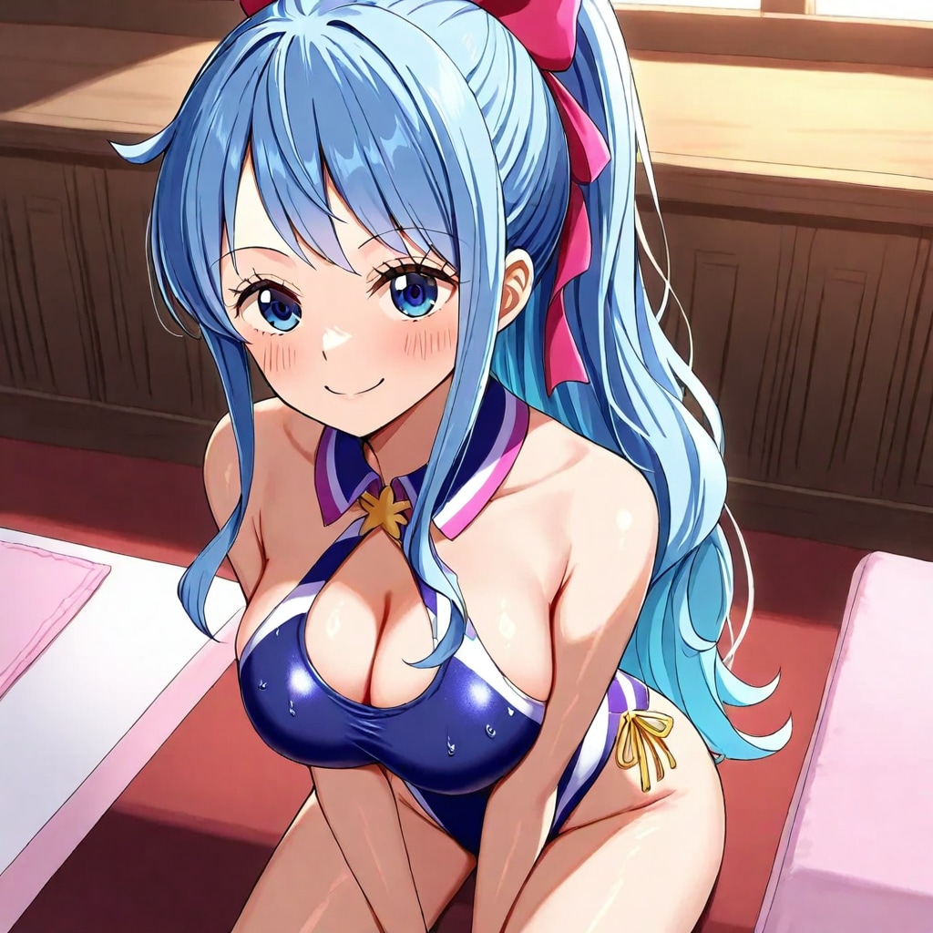 [Image: ba1d5f8f-4af9-4bb4-a192-8c352c71f2d1.png]