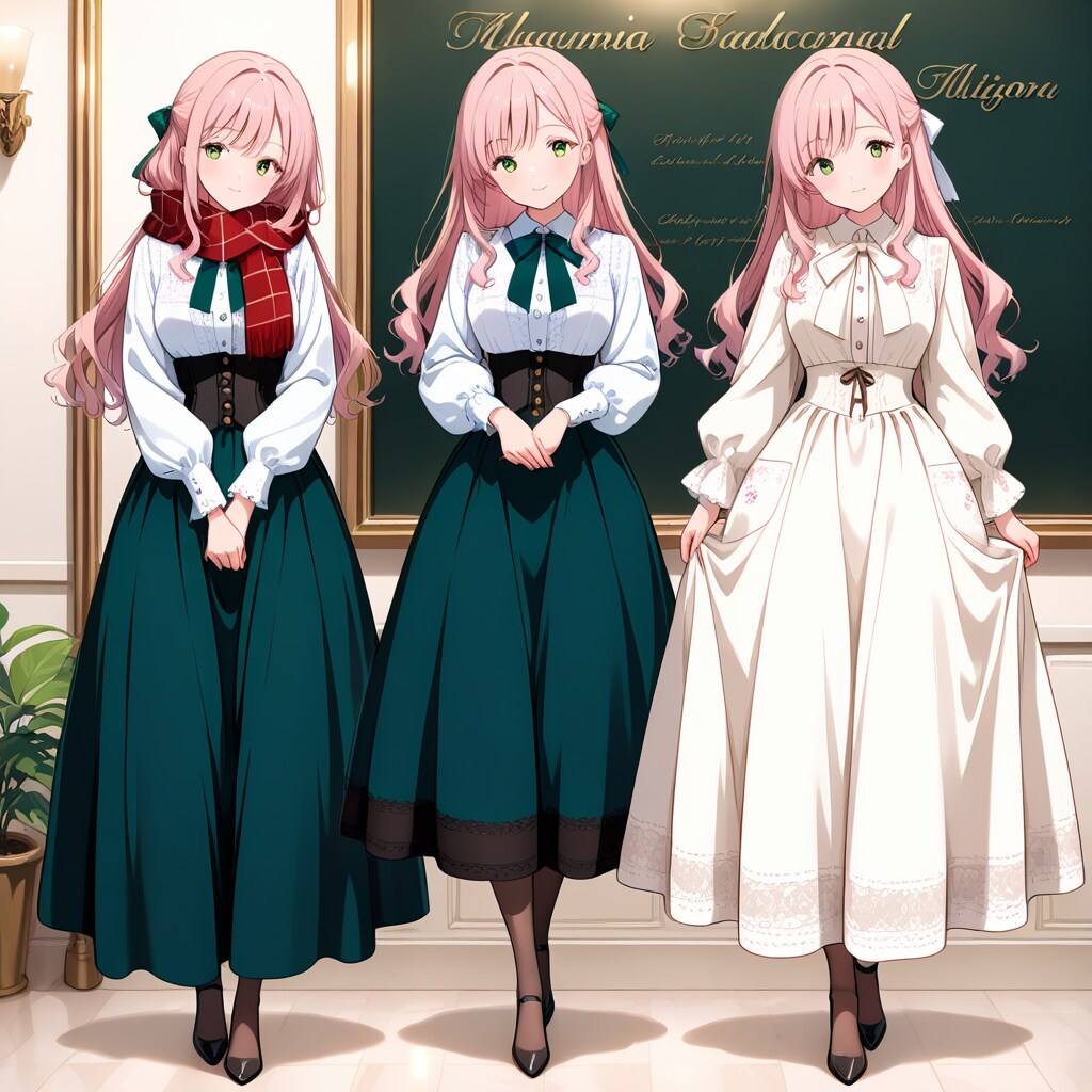 半島人(イタリア半島) | の人気AIイラスト・グラビア