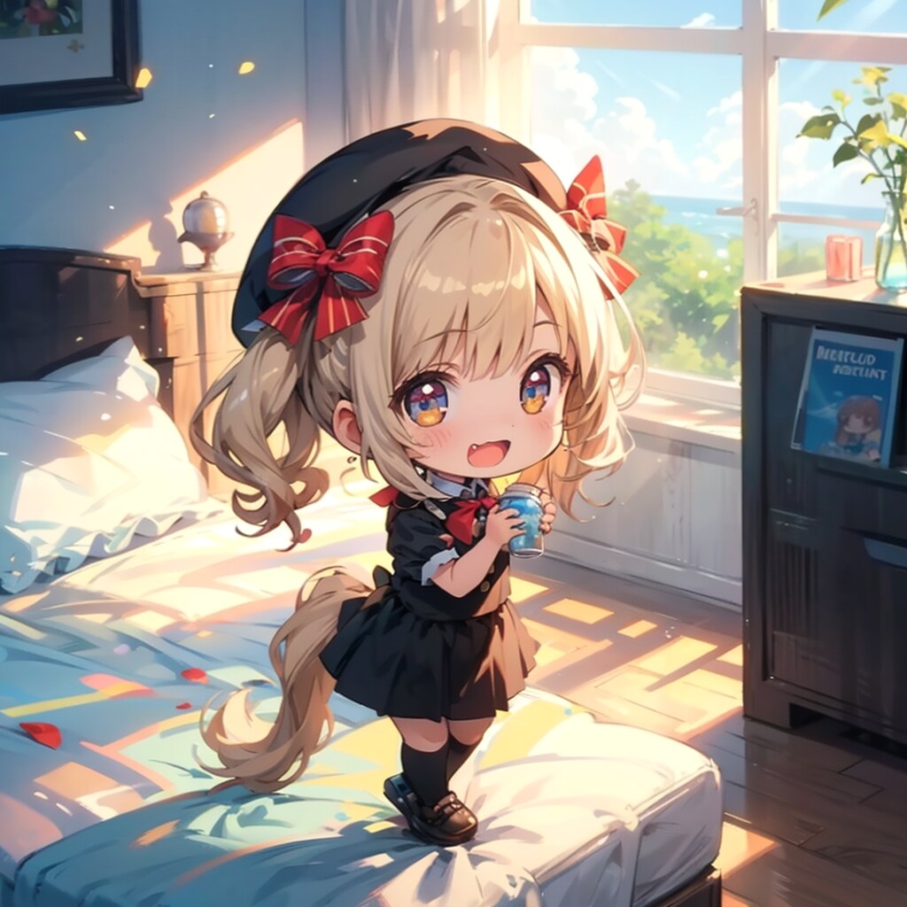 入れてはいないが、海と雲が見えている。