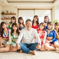 理想の部屋 6枚目