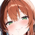 [供養] 奴隷娘の日課 ～昼のお世話➁～ 10枚目