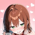 [供養] 奴隷娘の日課 ～昼のお世話➁～ 7枚目