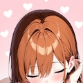 [供養] 奴隷娘の日課 ～昼のお世話➁～ 8枚目