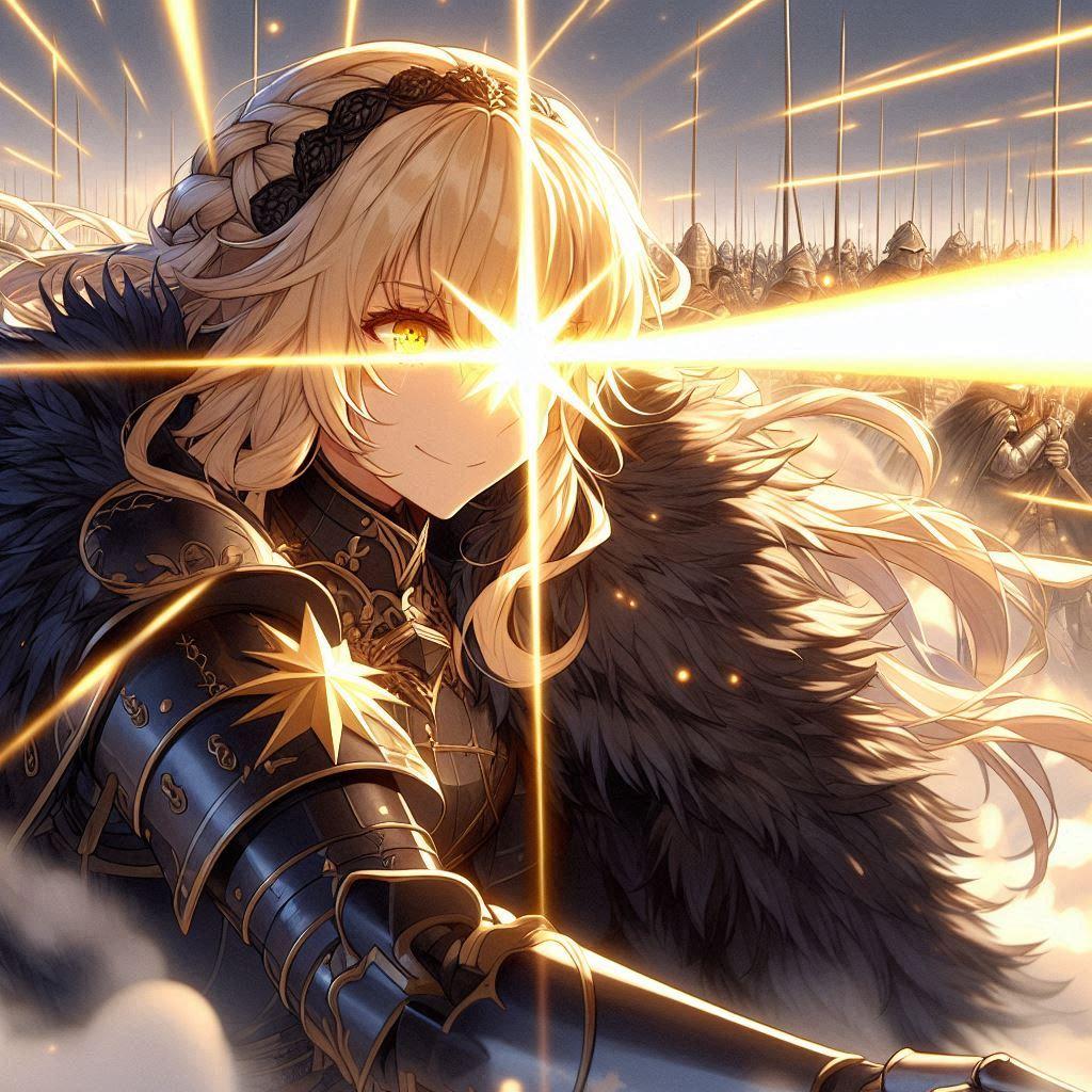 目からビームッ！なエリザベス | の人気AIイラスト・グラビア