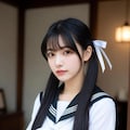 マドンナ 5枚目