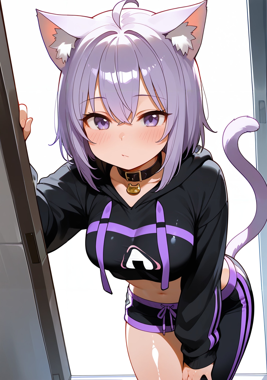 ほしがりおかゆ