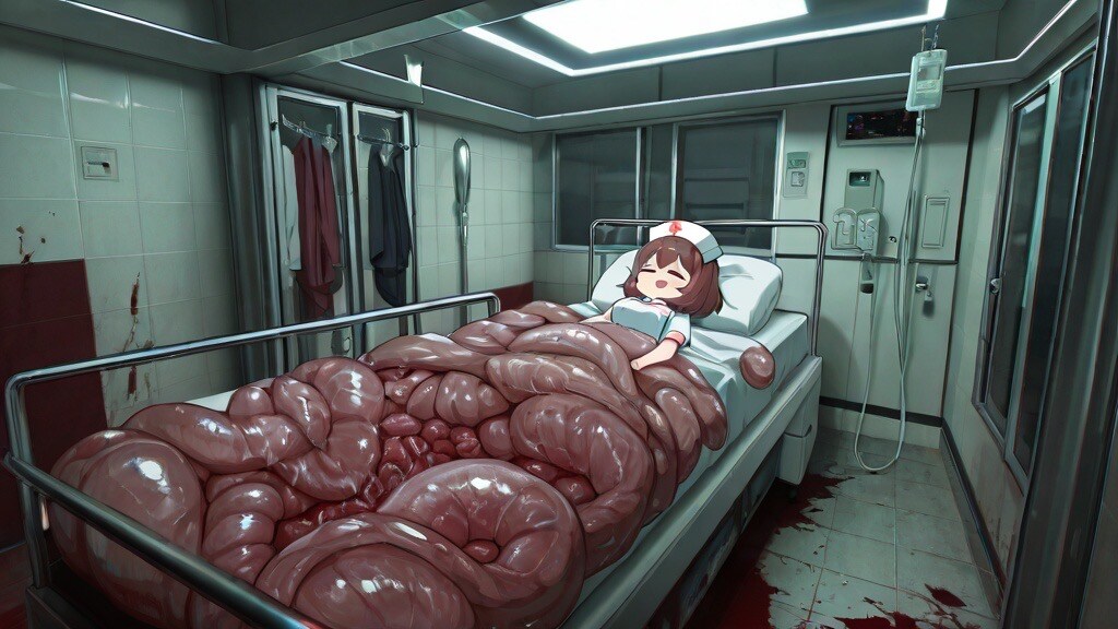 仮眠