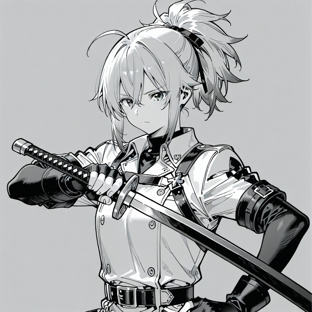 アドベンチャーパ―ティ