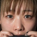 皮びろーん 6枚目