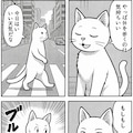 ただのねこのカオスな日常 2枚目