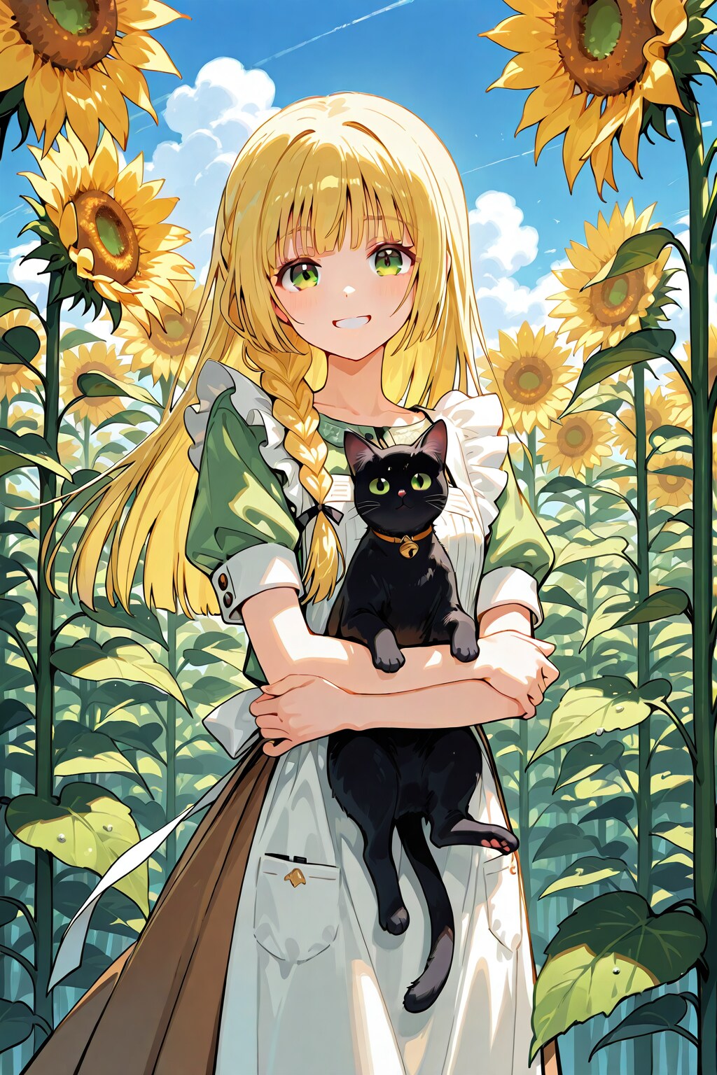 おはようございます🌞