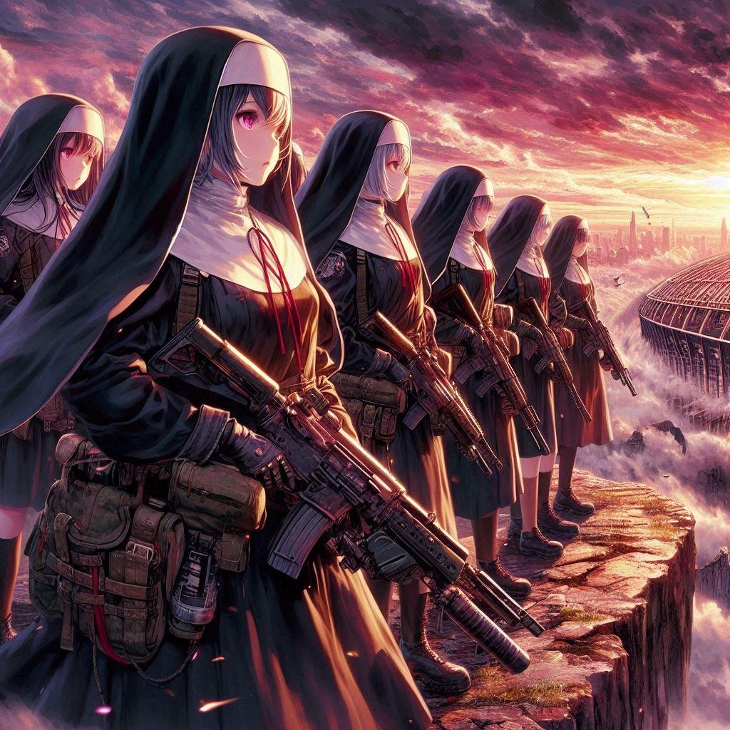 翌朝 | の人気AIイラスト・グラビア