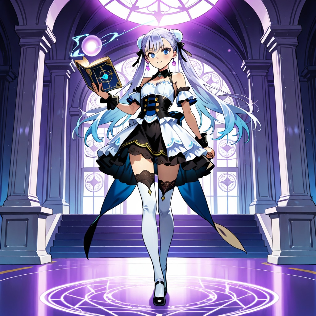 暫くは可愛い娘さんの投稿が続くのでアシカラズ且つアトランスティック