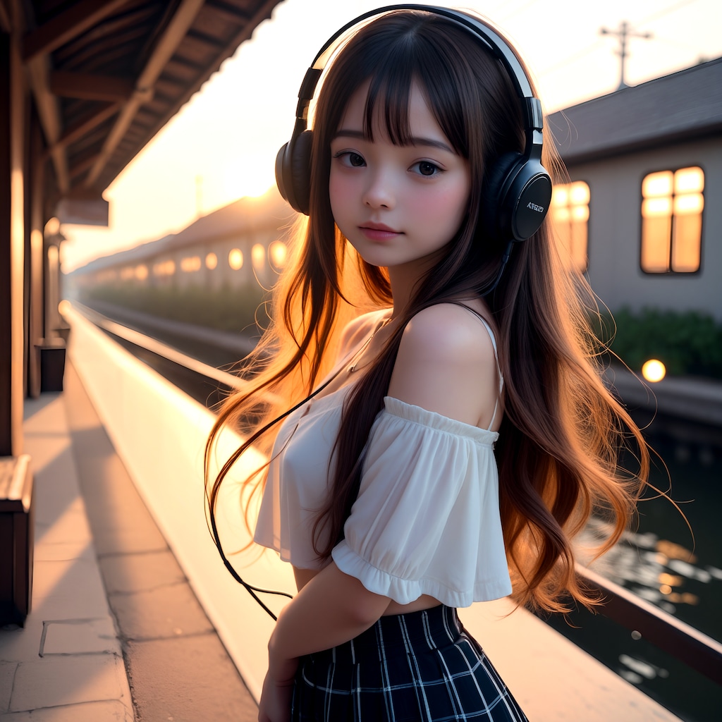 故郷