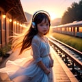 故郷 5枚目
