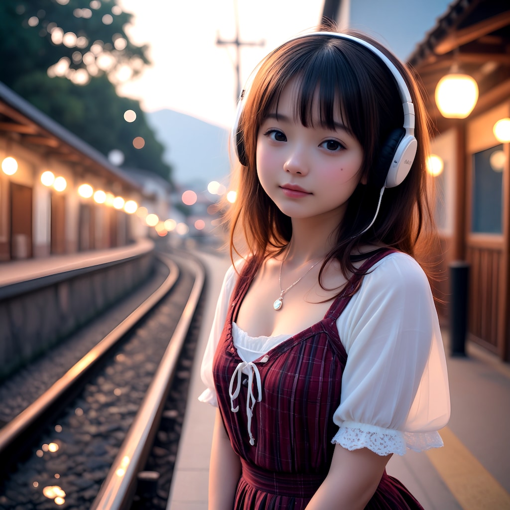 故郷