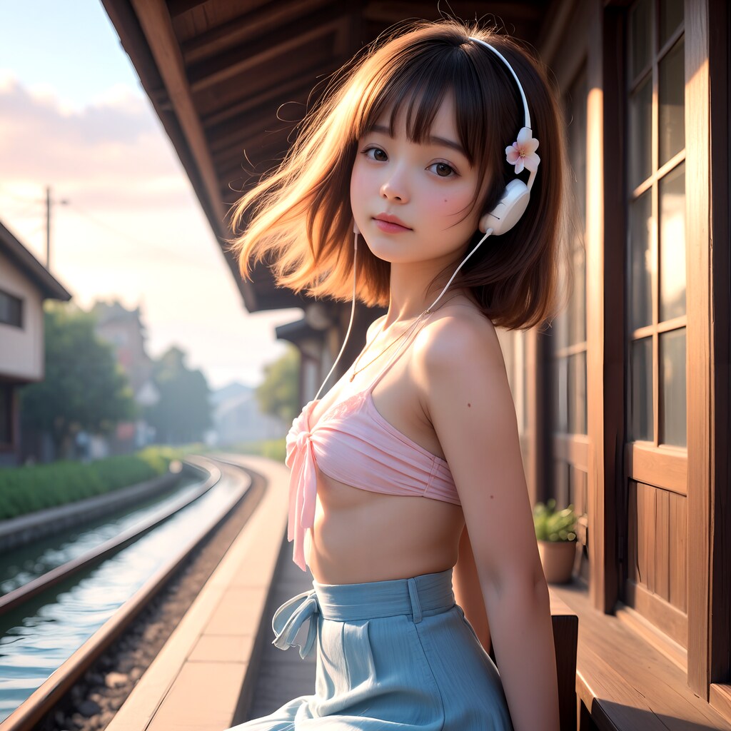 故郷