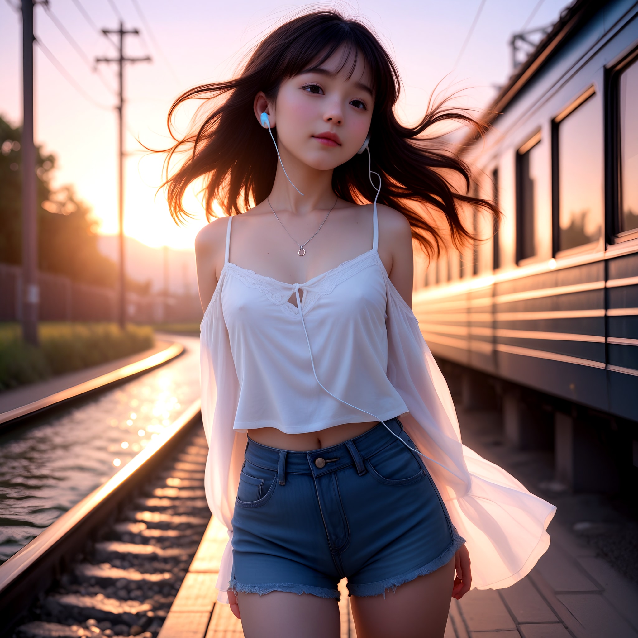 故郷