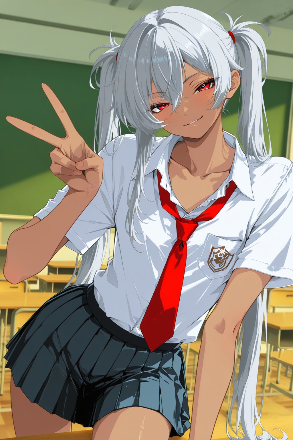 APRICOTで私様