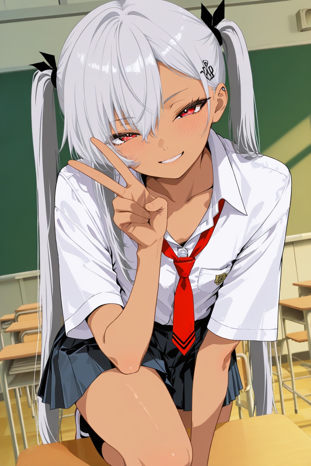 APRICOTで私様