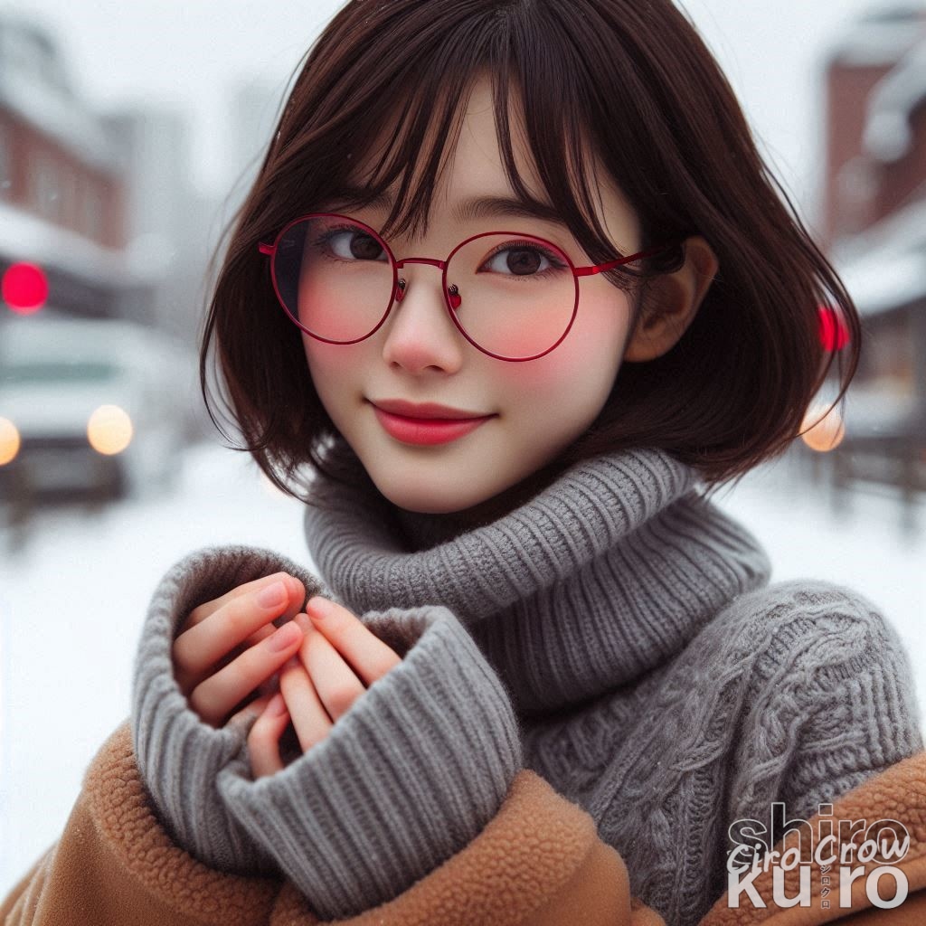 今週も適当に♪