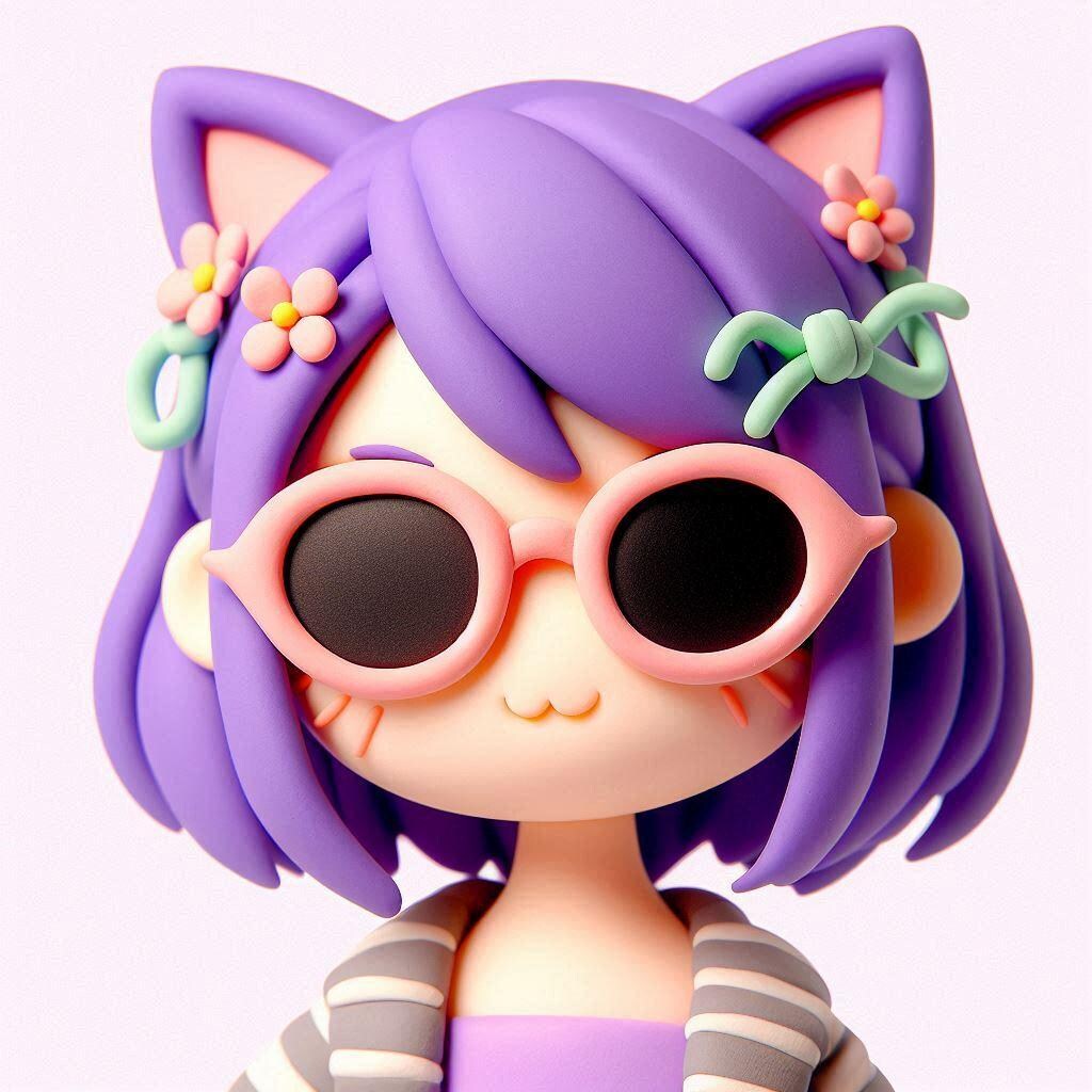 ファッションリーダー